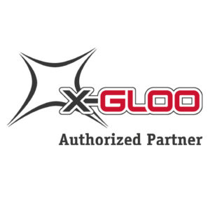 ExpandaBrand - X-Gloo Authorized Partner