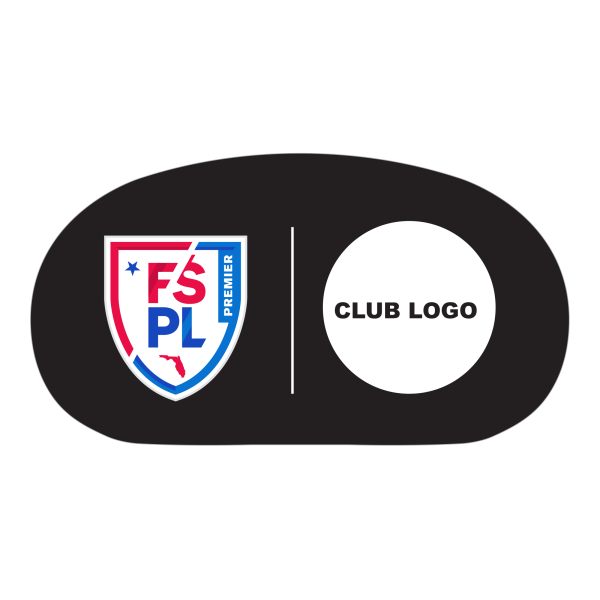 Value A-Frame FSPL (Florida State Premier League) - Image 2