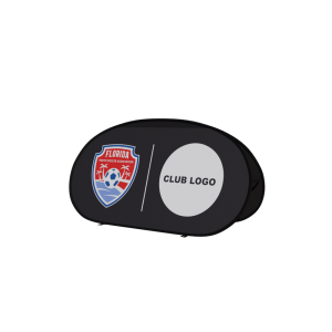 Value A-Frame Florida Youth Soccer Association