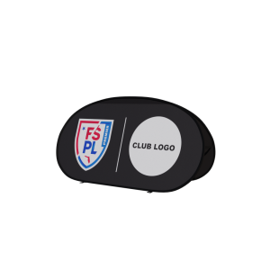 Value A-Frame FSPL (Florida State Premier League)