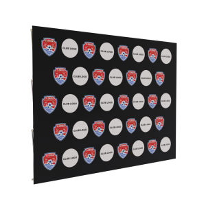 Backwall Florida Youth Soccer Association