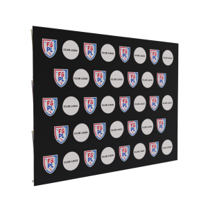 Backwall FSPL (Florida State Premier League)