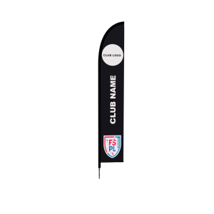 Wing banner - FSPL (Florida State Premier League)